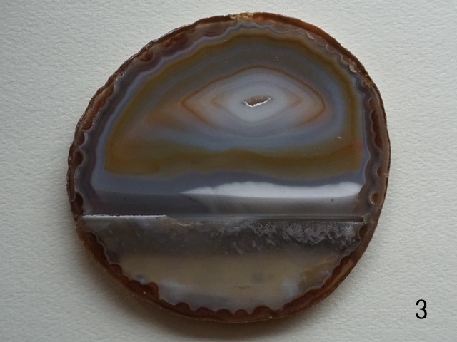 メノウ板ナチュラル大