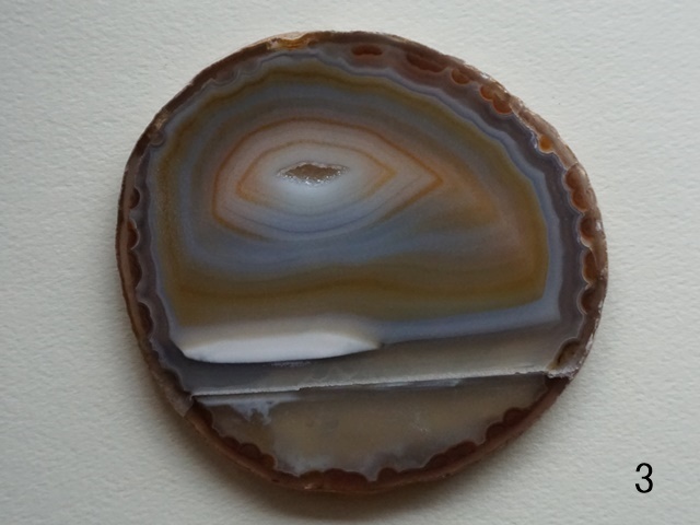 メノウ板ナチュラル大