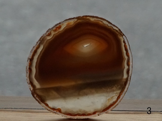 メノウ板ナチュラル大