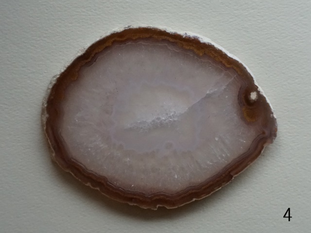 メノウ板ナチュラル大