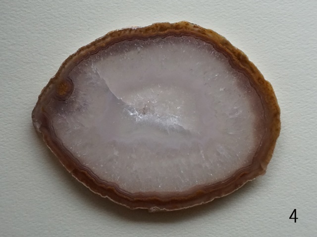 メノウ板ナチュラル大