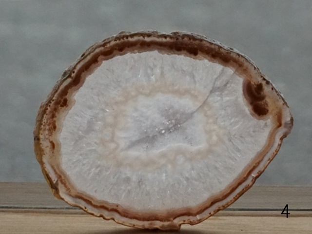 メノウ板ナチュラル大