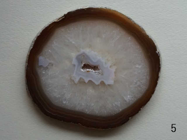 メノウ板ナチュラル大