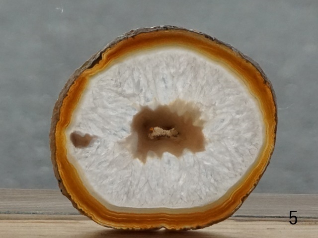 メノウ板ナチュラル大