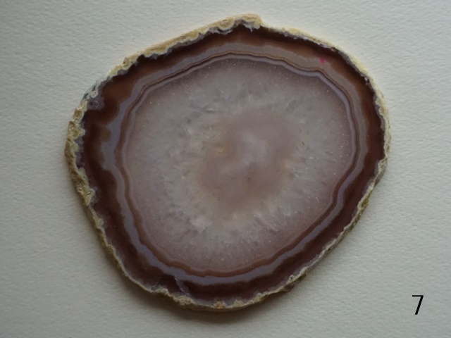 メノウ板ナチュラル大