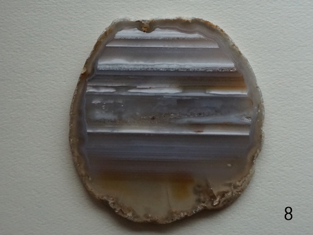 メノウ板ナチュラル大