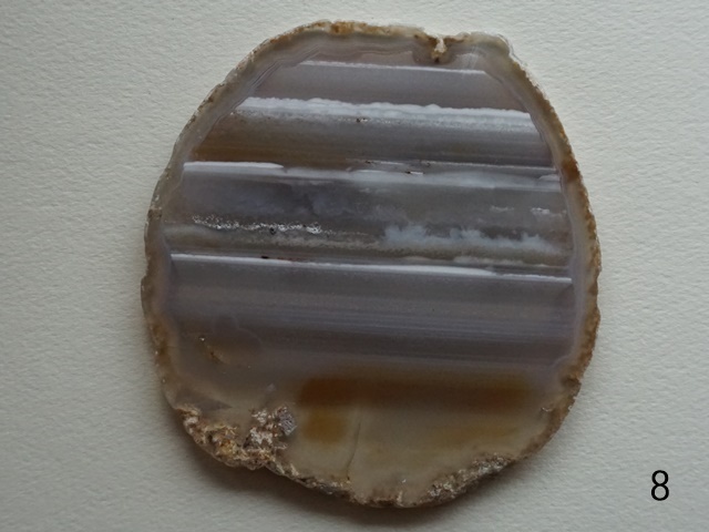 メノウ板ナチュラル大