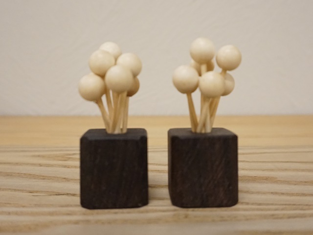 【土日限定お値下げ】【美品】三浦木地　雛人形　ひな人形／2段　7/10までの出品 土日限定お値下げ】【美品】三浦木地 雛人形 ひな人形／2段 7/10まで