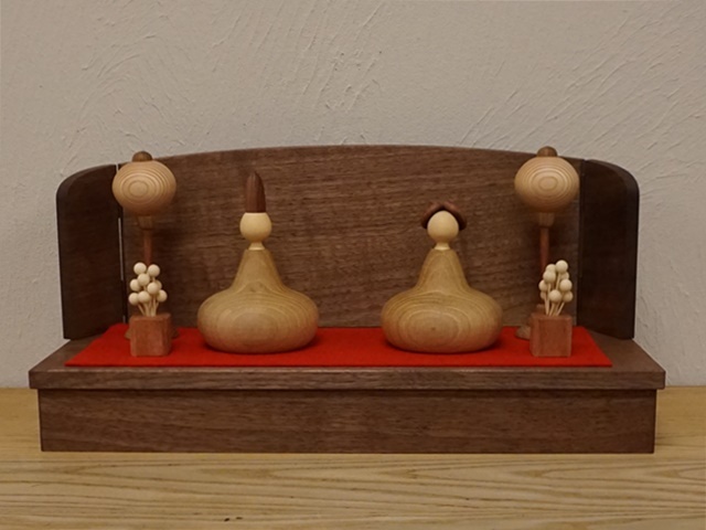 骨董 雛人形 立ち雛 お雛様 お内裏様 アンティーク品 皇宮雛 ビンテージ 骨董 雛人形 立ち雛 お雛様 お内裏様 アンティーク品 皇宮雛