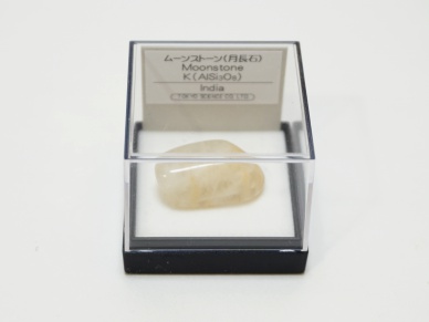 6moon3.jpg?t=20171116005331