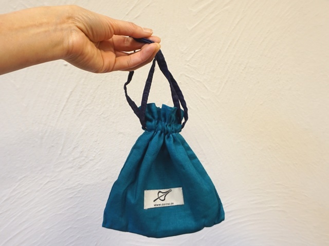 εïз の〜んびり εïз様】ハンドメイドオーダー★女の子★バッグ&巾着　5点 εïз の〜んびり εïз様】ハンドメイドオーダー☆女の子☆バッグ&巾着 5