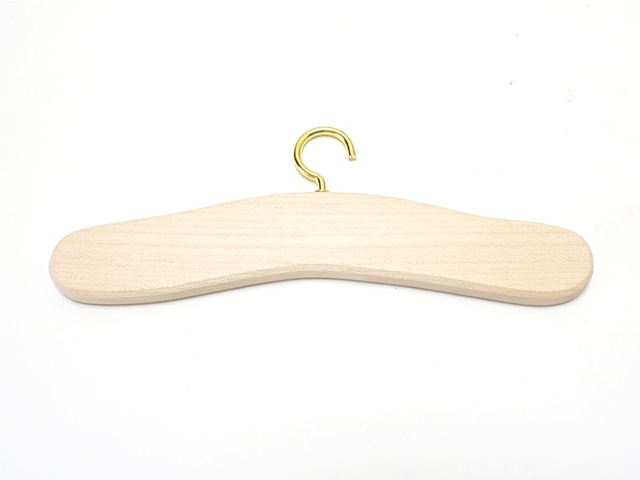 ショルナー・人形用ハンガー