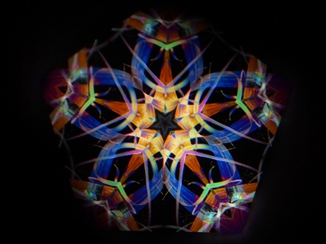 細野さん万華鏡5A