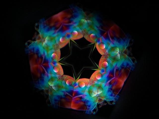 細野さん万華鏡5B