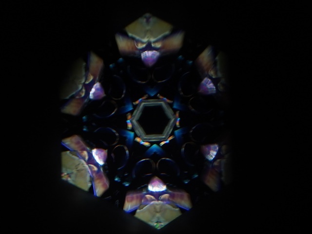 細野さん万華鏡6A