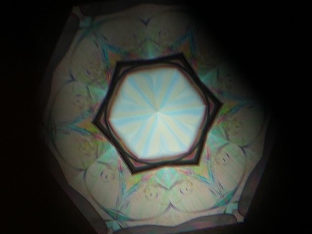 細野さん万華鏡6C