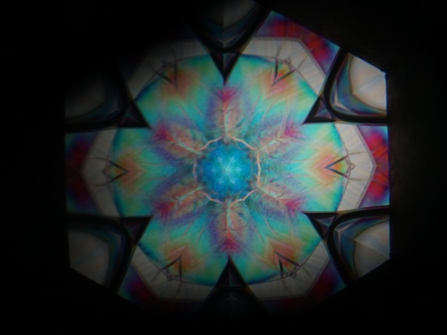 細野さん万華鏡6C