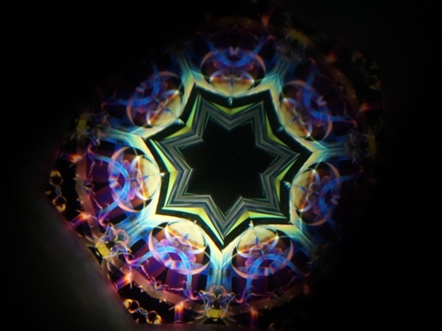 細野さん万華鏡7A