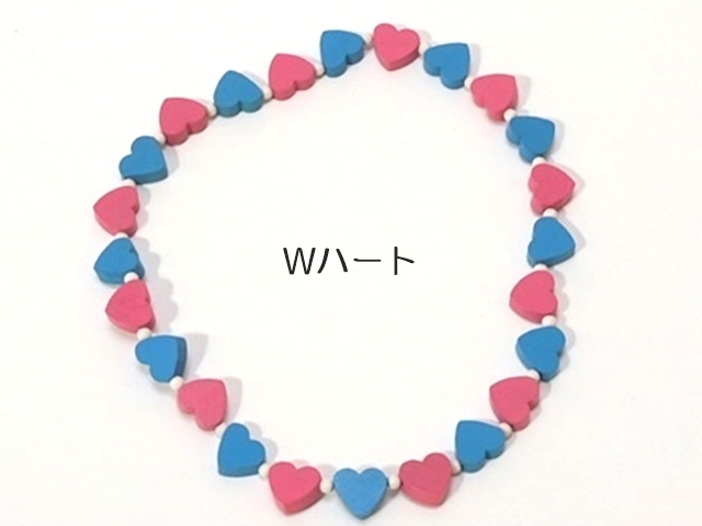 デトアネックレス