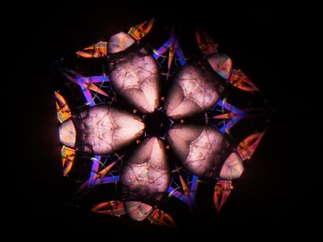 細野さん万華鏡5A