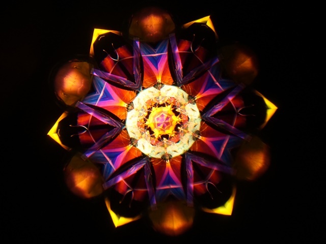 細野さん万華鏡6A