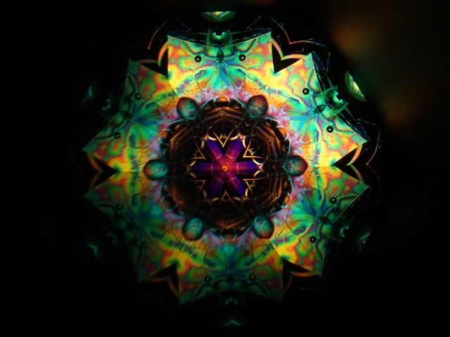 細野さん万華鏡6B