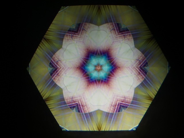 細野さん万華鏡6C