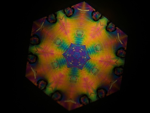 細野さん万華鏡6C