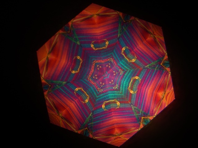 細野さん万華鏡6C