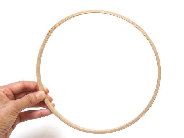 天使のモビールキット