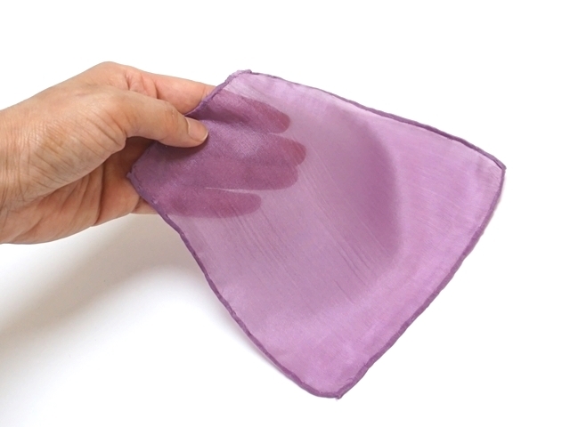 天使のモビールキット