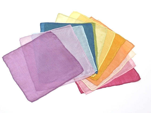 天使のモビールキット