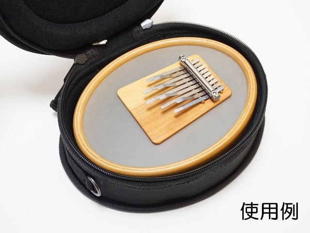 サンスーラケース