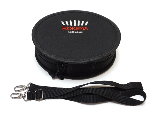 サンスーラケース