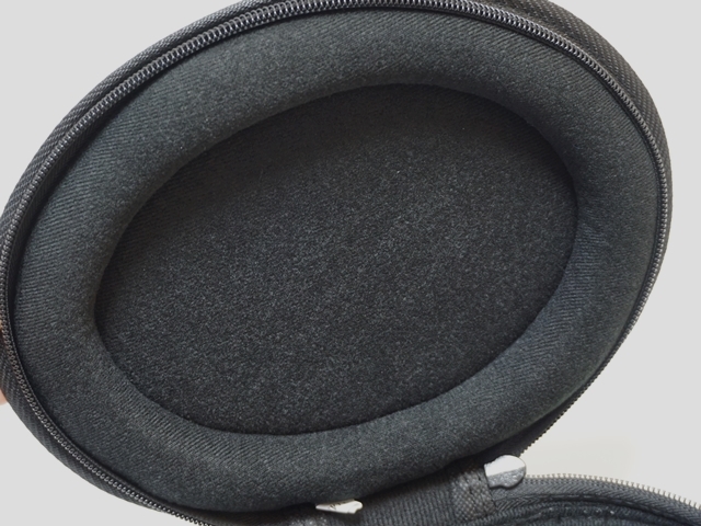 サンスーラケース