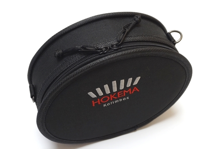 サンスーラケース