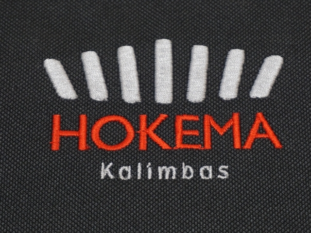 サンスーラケース