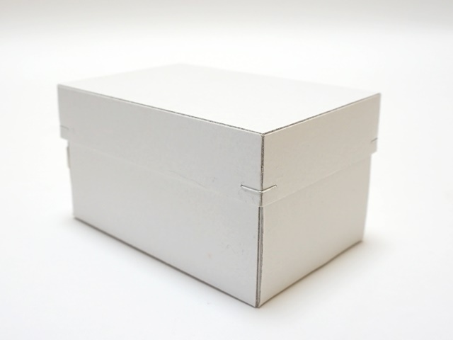 アルビンプライスラー829