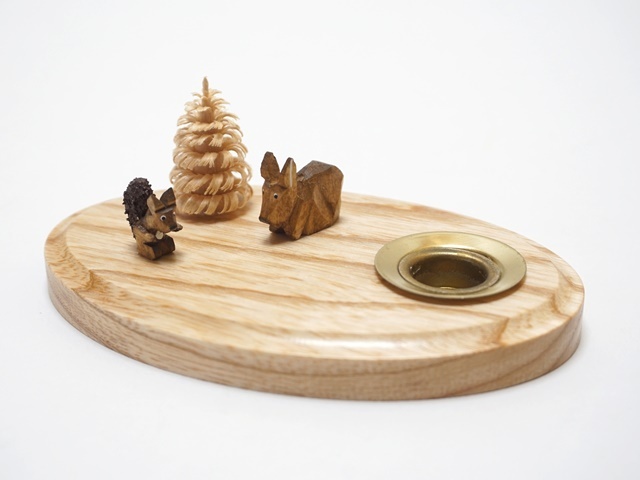 アルビンプライスラー829