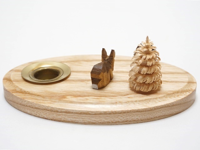 アルビンプライスラー829