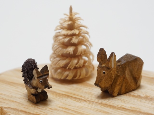 アルビンプライスラー829