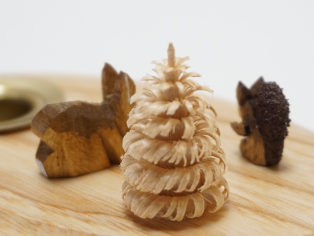 アルビンプライスラー829