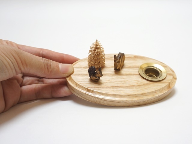 アルビンプライスラー829