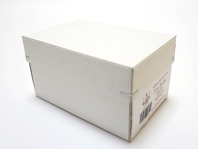 アルビンプライスラー829