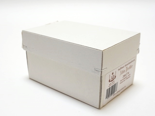 アルビンプライスラー829