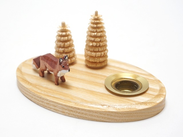 アルビンプライスラー829