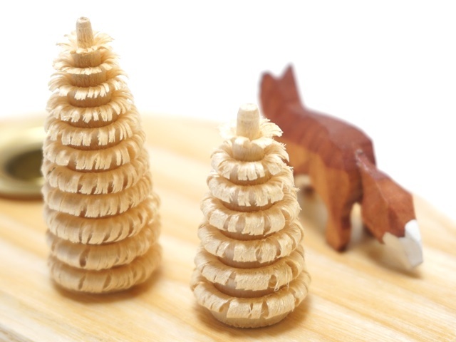 アルビンプライスラー829