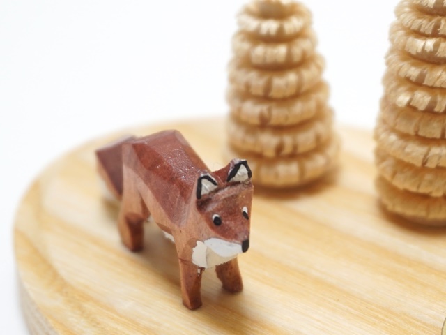 アルビンプライスラー829