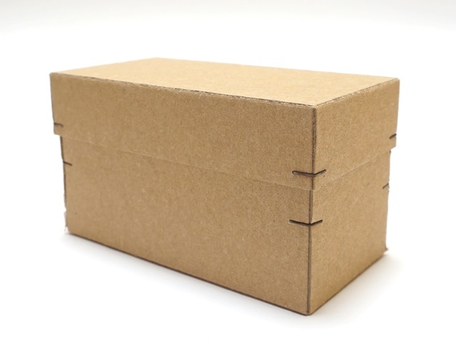 アルビンプライスラー835