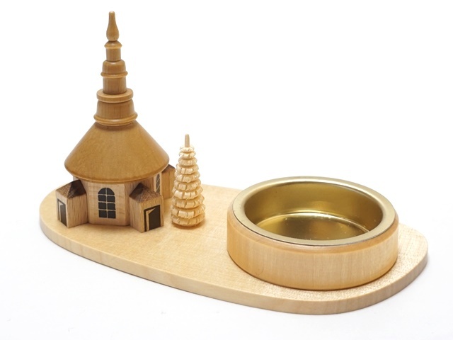 アルビンプライスラー835